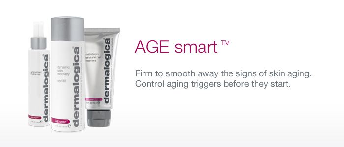 age smart gorey wexford