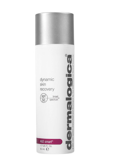 body treatment Gorey wexford beauty