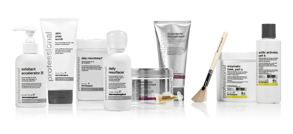 Dermalogica Dermalogica
