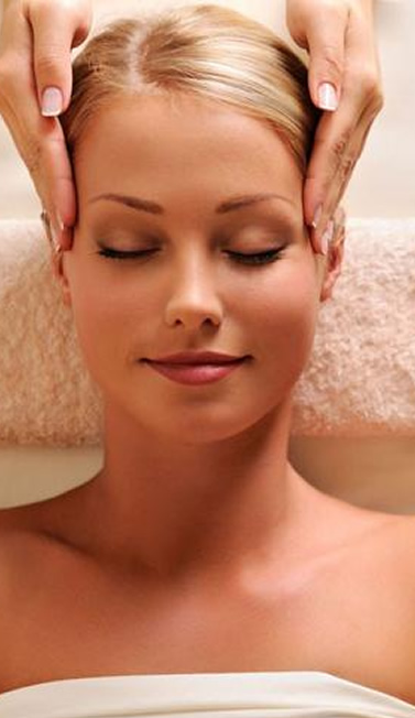 body treatment Gorey wexford beauty