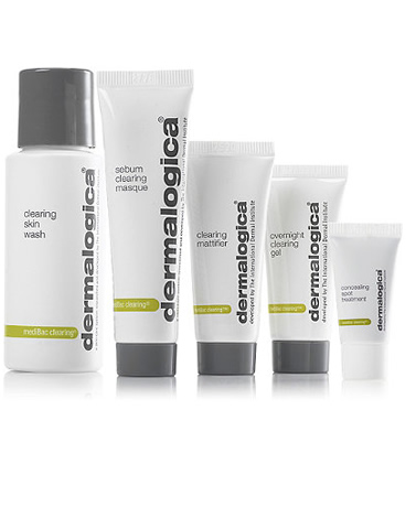 body treatment Gorey wexford beauty