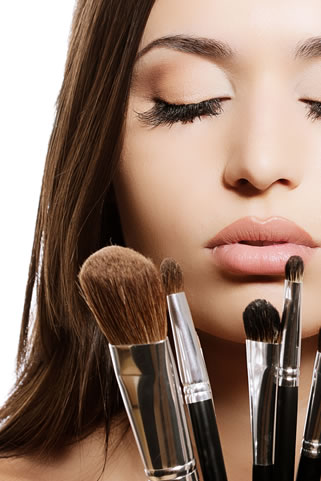 body treatment Gorey wexford beauty