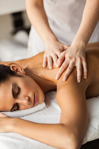massage.jpg