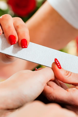 beauty treatment Gorey wexford beauty